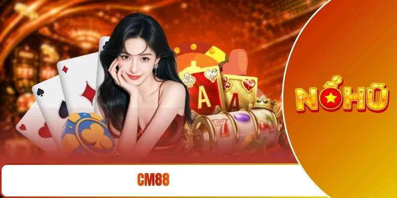 CM88