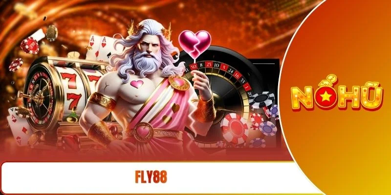 FLY88